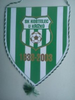 /album/kostelec-u-krizku/kostelec-u-krizku-sk-70-23-jpg/